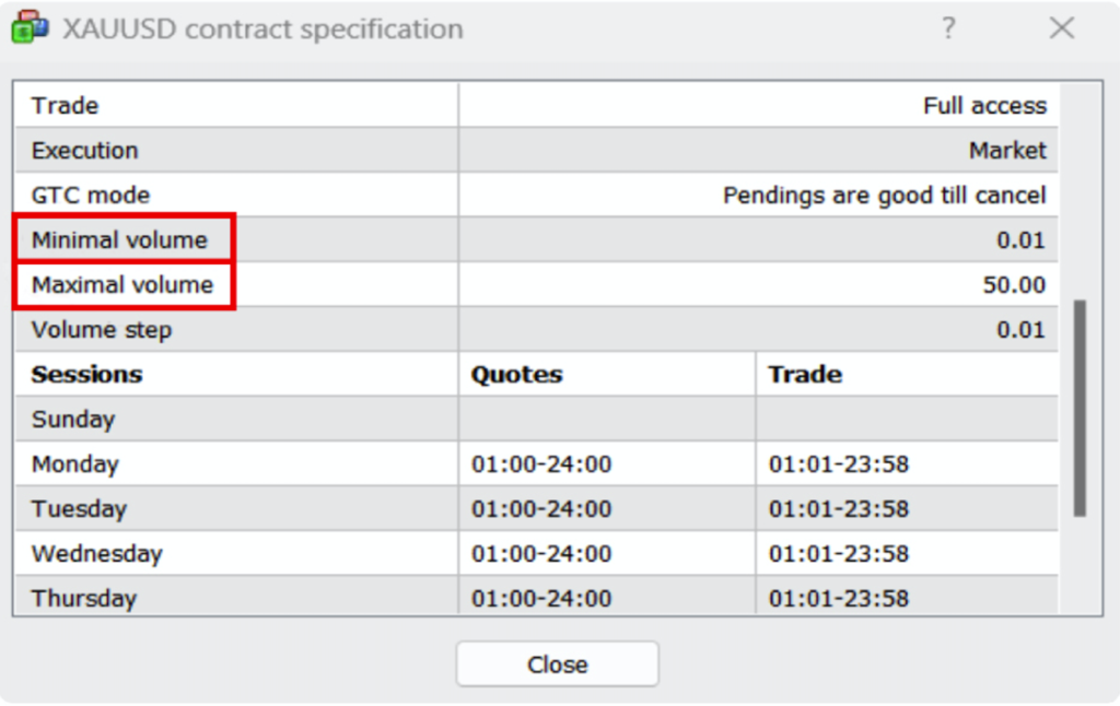 Lot คืออะไร Forex “การเทรดคืออะไร” เราได้เรียนรู้ไปแล้วว่าการเทรดคือการแลกเปลี่ยน โดยอาจเป็นการแลกเปลี่ยนระหว่างสินค้า สกุลเงินใดสกุลเงินหนึ่ง