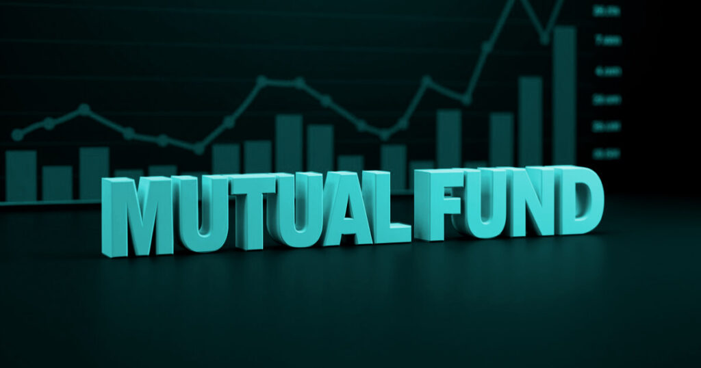 How to invest in mutual funds